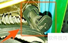 CPU风扇选购指南