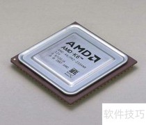 CPU选购指南：关键要点