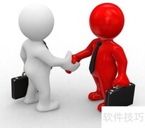 不实施ERP对客户管理的影响
