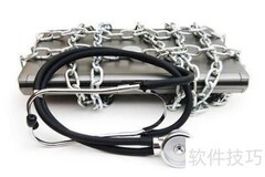 不实施ERP对客户管理的影响