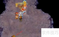 吞食天地归来通关攻略