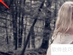 MacBook Pro查看USB详细信息