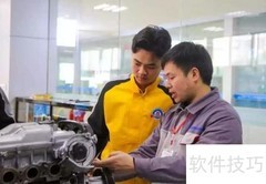 长沙汽车维修学校推荐