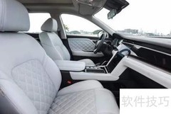 启辰星VS CS75 PLUS：谁更值得买？