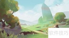 万象物语7-1关卡通关攻略