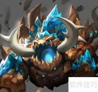 万象物语7-1关卡通关攻略