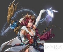 万象物语7-1关卡通关攻略