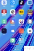 OPPO手机记事本位置指南