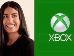 阿莎·莎玛接任Xbox CEO，重申多平台战略与硬件稳步推进