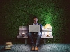 WiseTech全球裁员2000人，AI深度集成驱动软件业组织重构