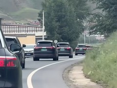 2026春节智驾数据亮眼：用户破123万，辅助驾驶里程超4.7亿公里