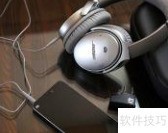 极致880耳机体验评测
