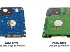 开源IDE转USB适配器ATAboy量产上市，助力老硬盘数据迁移