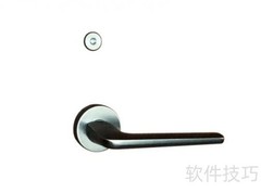 酒店智能锁的五大优势