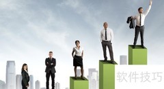极致绩效的打造之道
