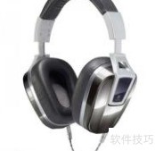 极致880耳机体验评测
