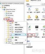 Skyline影像服务发布指南