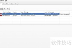TreeaGate配置指南