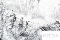 如何将绘画技艺修炼到极致