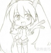 如何将绘画技艺修炼到极致