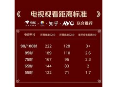 康佳85G9 PRO电视直降特惠