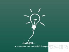 打造极致产品的核心法则