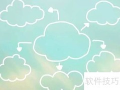 打造极致产品的核心法则