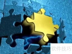 打造极致产品的核心法则