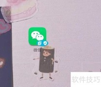 庐山住宿攻略：精选酒店推荐