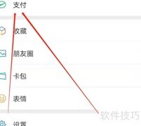 庐山住宿攻略：精选酒店推荐