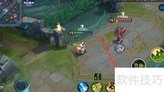 扁鹊极致玩法全攻略