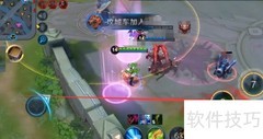扁鹊极致玩法全攻略