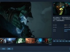 冥河：贪婪之刃全球发售，70%好评率折射硬核潜行与优化短板