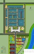 IE工程师核心工作职责
