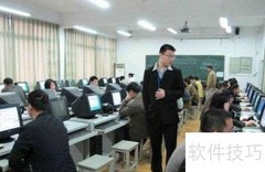 中级工程师职称申报指南