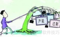 IE工程师核心工作职责