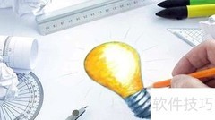 集中采购模式解析