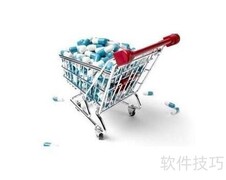集中采购模式解析