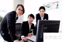 投资极致化的关键路径