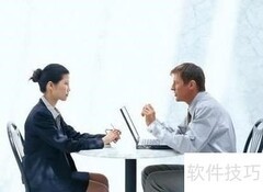 三方协议关键事项解析