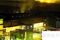 不同工作环境如何选防毒面具