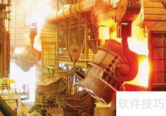 不同工作环境如何选防毒面具