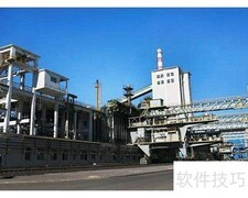 不同工作环境如何选防毒面具