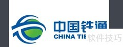 CTT是什么意思？一文读懂