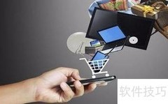 智能手机必备工具清单