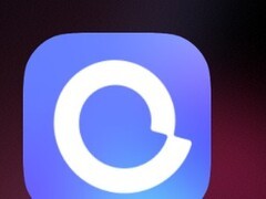 阿里云百炼推Coding Plan：首发多模型编程订阅服务