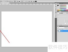 PS制作绿草浮雕效果教程