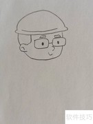 工程师的绘图方法揭秘