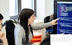程序员与工程师的区别