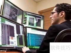 程序员与工程师的区别